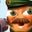 Kevin Fox's profile image