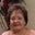 Sandi's profile image