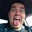 Tulio Demelo's profile image