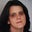 Valerie Ducouret's profile image