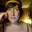 eli riveire's profile image