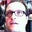 Vaughn Sterling's profile image