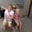 Sherrie Aaron's profile image