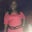 Bryana Robinson's profile image