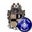 Konah Terry's profile image