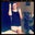 Rachel Melnychenko's profile image
