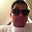 Jerry Rodriguez's profile image