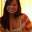 Stephanie Yang's profile image
