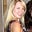 Kirsten Knutson's profile image