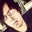 Justin Diaz's profile image