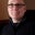 Michael D. Yoder's profile image