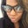 SeXi Living's profile image