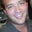 Thomas Wilczak's profile image