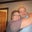 Phyllis Barlow's profile image