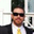 Tommy McDonald's profile image