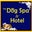 The Dog Spa & Hotel