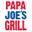 Papa Joe's Grill