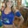 Whitney Holbrook's profile image