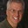 BJ Dyer's profile image