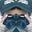 Liz McKibbon's profile image