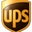 The UPS Store #6172