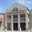 Prien Lake Mall's profile image