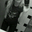 Abby Polsley's profile image