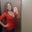 Shanna Phelps's profile image
