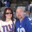Kellyanne Feduniewicz-Bello's profile image