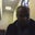 Kenyatta Colon's profile image