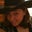 Katharine Bryant's profile image