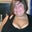 Melissa Smith's profile image