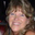 Radelle Krupa's profile image