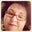 Kristen Farmer Crickenberger's profile image