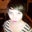 Jane Hartman's profile image