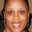 Theresa Nichols's profile image