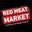 Red Meat Market