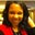 Tanya Redic, Broker's profile image