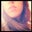 Nicole Keane's profile image