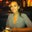 Allie Chandler's profile image