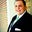 Terry Hughston's profile image