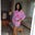 Tanya Hall's profile image