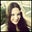 Liz Sabel's profile image