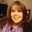 DeLisa Riley-Richmond's profile image