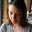 Jill Perney's profile image