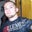Shaun Lindinger's profile image