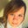 Sarah James's profile image