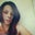 Kris Kimbrough's profile image