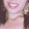 Cyndy T's profile image