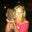 haleigh ward's profile image